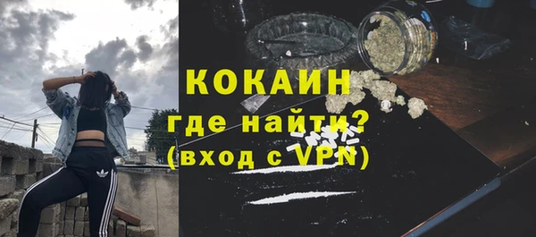 метадон Богданович