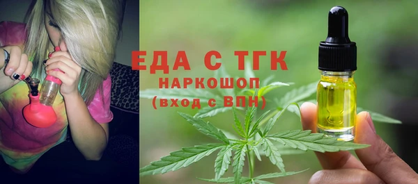 гашик Шали