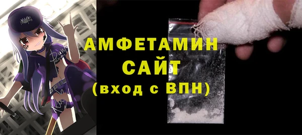 метадон Богданович