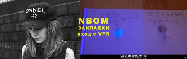метадон Богданович