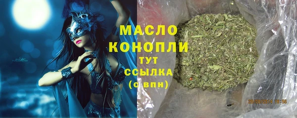 дурь Шадринск