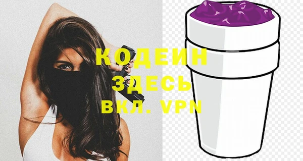 МДПВ Богородск