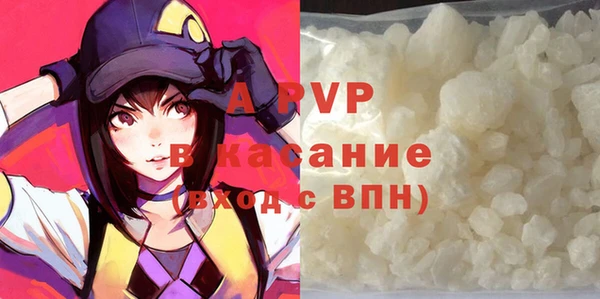 МДПВ Богородск